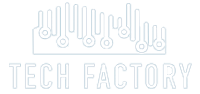 techfactory-logo-white